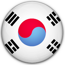 BETHUNKOREA